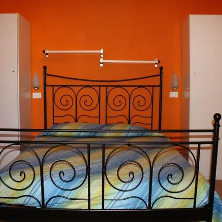 Urbinati 3*