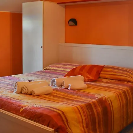 Urbinati 3* Bellaria-Igea Marina