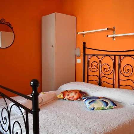 Urbinati Hotel Bellaria-Igea Marina