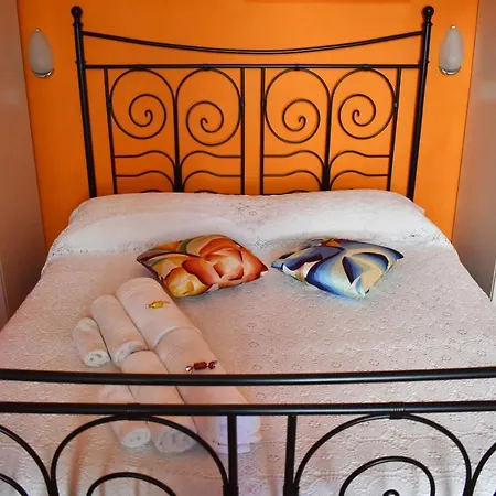 Urbinati 3* Bellaria-Igea Marina