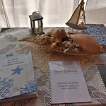 Urbinati Bellaria-Igea Marina