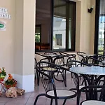 Urbinati Hotel