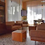 Urbinati Hotel Bellaria-Igea Marina