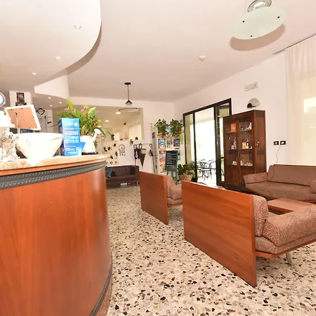 Urbinati Bellaria-Igea Marina