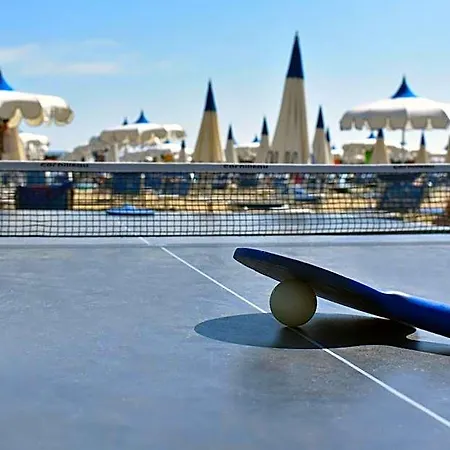 Urbinati Hotel Bellaria-Igea Marina