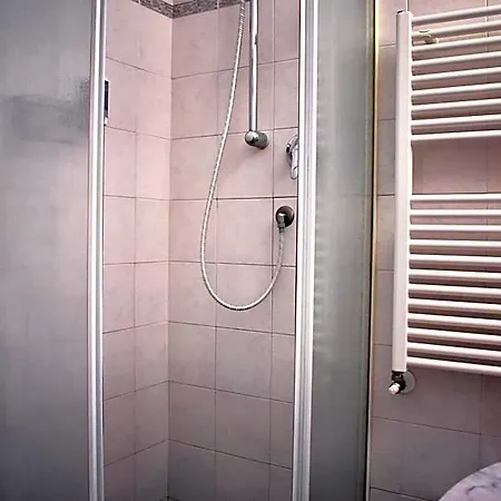 Hotel Urbinati Bellaria-Igea Marina
