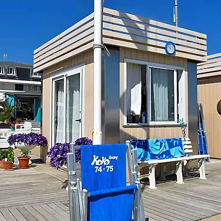 Hotel Urbinati
