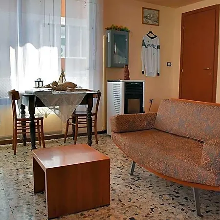 Urbinati 3*