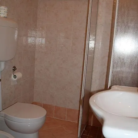 Urbinati Bellaria-Igea Marina