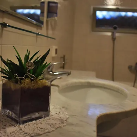 Urbinati Bellaria-Igea Marina