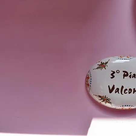 Urbinati 벨레지아아지마리나