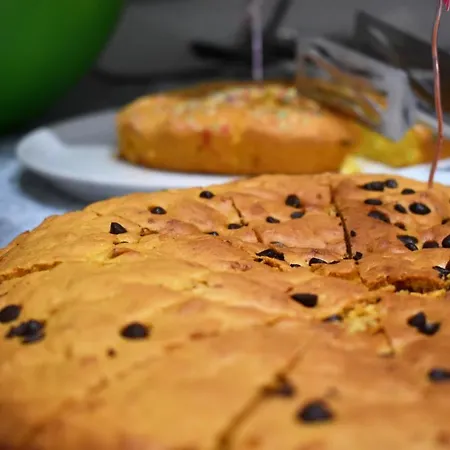 Urbinati Hotel Bellaria-Igea Marina