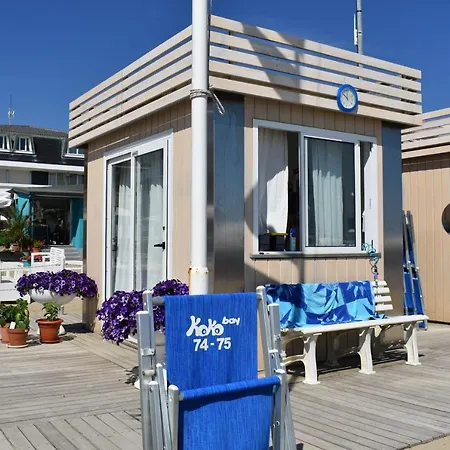 Urbinati Hotel 3*