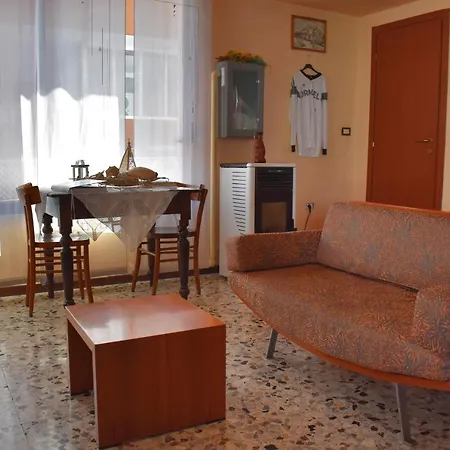Urbinati Hotel