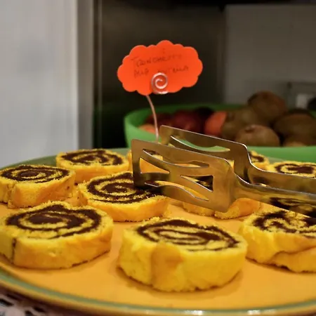 Urbinati 벨레지아아지마리나