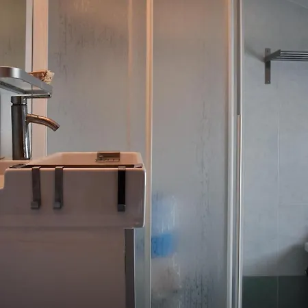 Hotel Urbinati Bellaria-Igea Marina