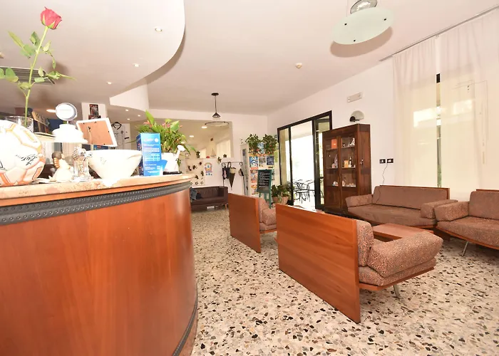 Urbinati Bellaria-Igea Marina