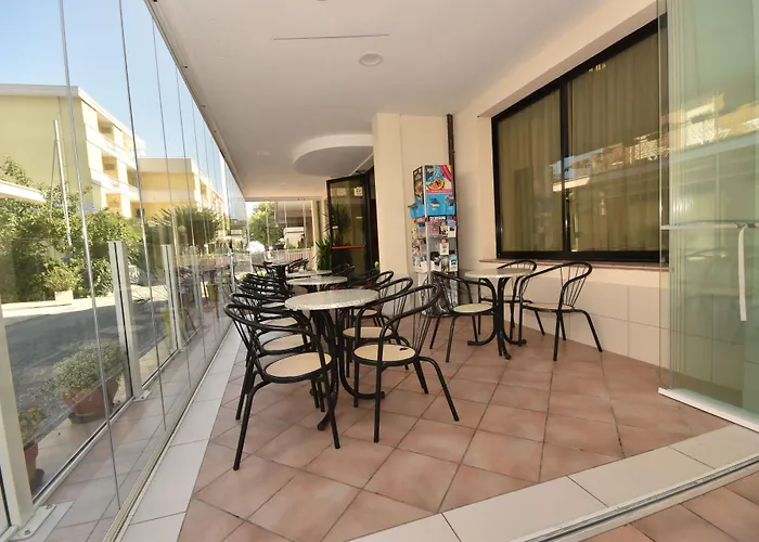 Urbinati Bellaria-Igea Marina