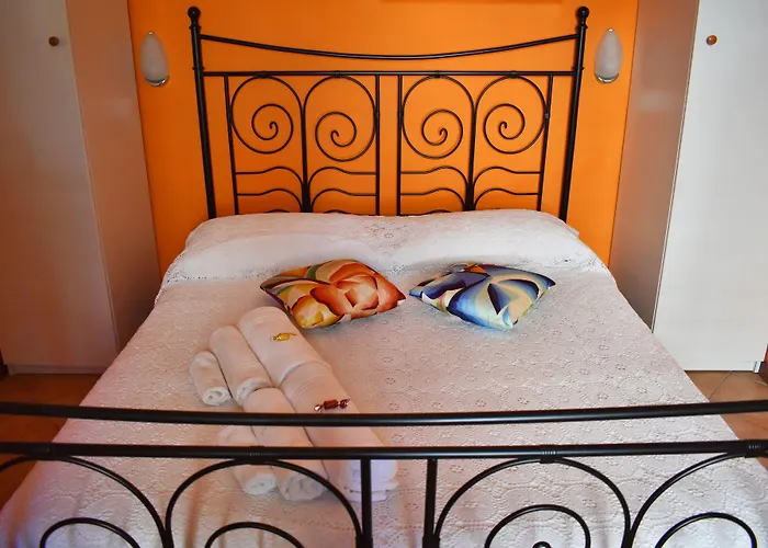 Urbinati Bellaria-Igea Marina