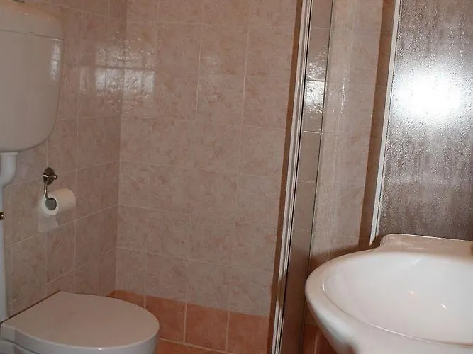 Urbinati Bellaria-Igea Marina