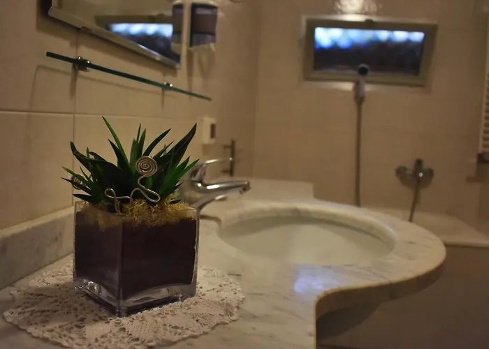 Urbinati Bellaria-Igea Marina