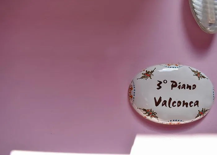 Urbinati Bellaria-Igea Marina