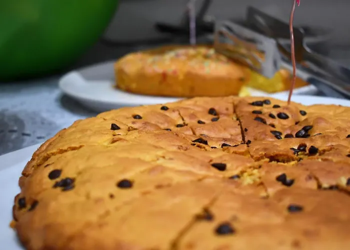 Urbinati Hotell Bellaria-Igea Marina