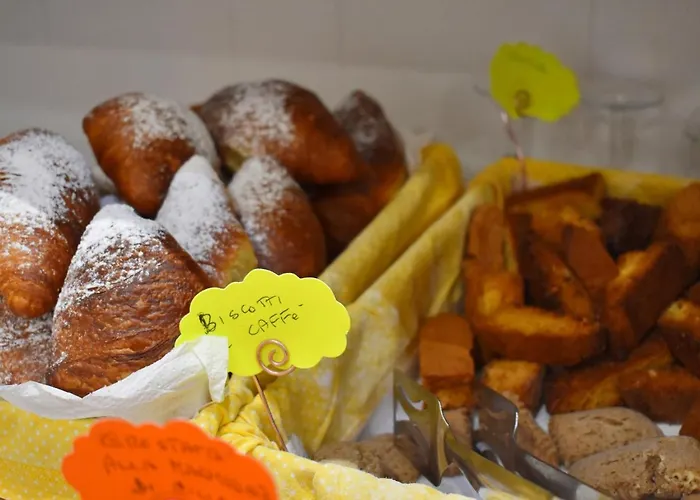 Urbinati Bellaria-Igea Marina