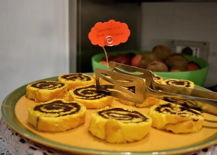 Urbinati Bellaria-Igea Marina